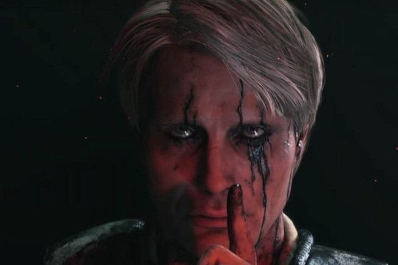 Мадс Миккельсен приедет на Comic Con Russia и «Игромир»