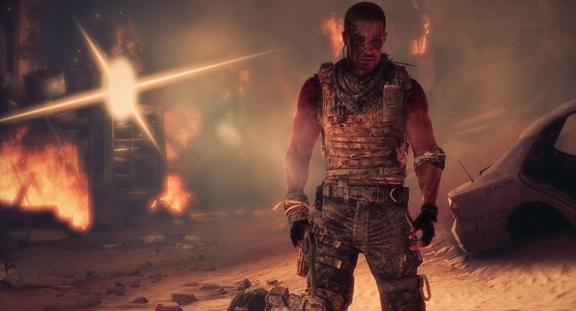 10 главных героев игр, которые хуже любого злодея