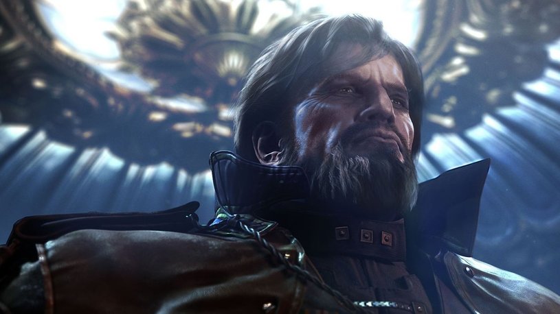 10 самых подлых предательств в играх