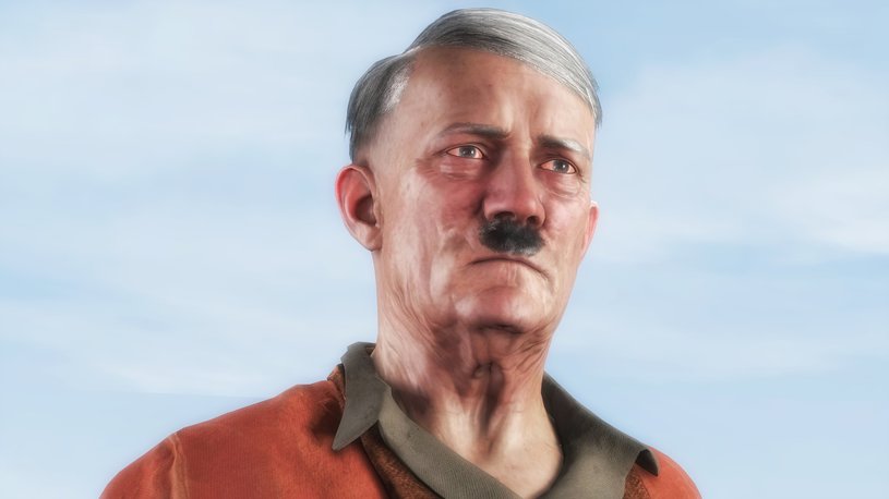 10 величайших злодеев за всю историю видеоигр