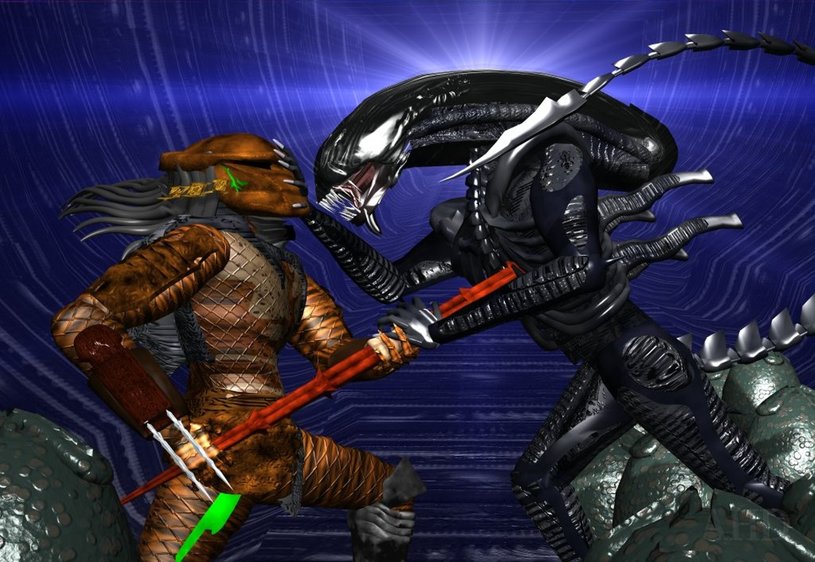 10 отличных игр, застрявших на ужасных консолях