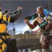 Новый герой Сигма и поиск по ролям стали доступны на основных серверах Overwatch Новый герой Сигма и поиск по ролям стали доступны на основных серверах Overwatch