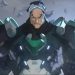 Фанаты Apex Legends ругаются на новое событие - в нём слишком много доната Фанаты Apex Legends ругаются на новое событие - в нём слишком много доната