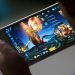 Инди-поиск: 10 интересных, но малоизвестных игр июля 2019-го Инди-поиск: 10 интересных, но малоизвестных игр июля 2019-го