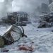 Король вернулся: 1C внезапно анонсировала King's Bounty 2 Король вернулся: 1C внезапно анонсировала King's Bounty 2