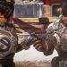 Borderlands 3 не станет последней игрой в серии Borderlands 3 не станет последней игрой в серии