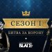 Вышел мод для The Witcher 3, заменяющий Геральта на Генри Кавилла Вышел мод для The Witcher 3, заменяющий Геральта на Генри Кавилла