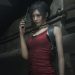 Remedy уверяет, что Control будет оптимизирована лучше, чем Quantum Break Remedy уверяет, что Control будет оптимизирована лучше, чем Quantum Break