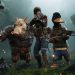 В Steam теперь можно скрывать игры, которые вы уже купили на других платформах В Steam теперь можно скрывать игры, которые вы уже купили на других платформах
