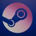 В Epic Games Store началась раздача Mutant Year Zero и Hyper Light Drifter В Epic Games Store началась раздача Mutant Year Zero и Hyper Light Drifter