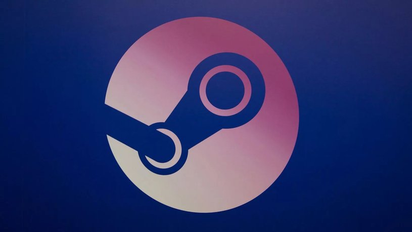 В Steam теперь можно скрывать игры, которые вы уже купили на других платформах