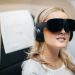 Samsung готовит конкурента Google Stadia Samsung готовит конкурента Google Stadia
