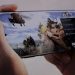 Epic Games открывает собственную студию в Кёльне Epic Games открывает собственную студию в Кёльне