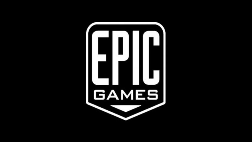 Epic Games открывает собственную студию в Кёльне