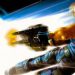Вместо Call of Duty 4: Modern Warfare мог выйти "убийца Halo" Вместо Call of Duty 4: Modern Warfare мог выйти "убийца Halo"