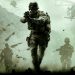 На gamescom 2019 THQ Nordic проведет трансляции по 13 своим играм На gamescom 2019 THQ Nordic проведет трансляции по 13 своим играм