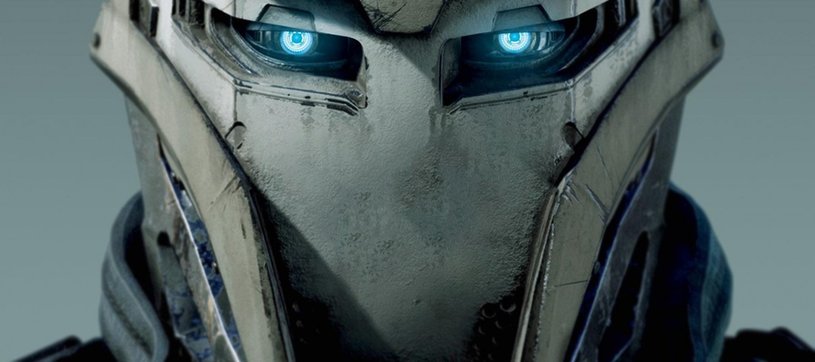 Первые детали и скриншоты Disintegration - тактического шутера от создателя Halo