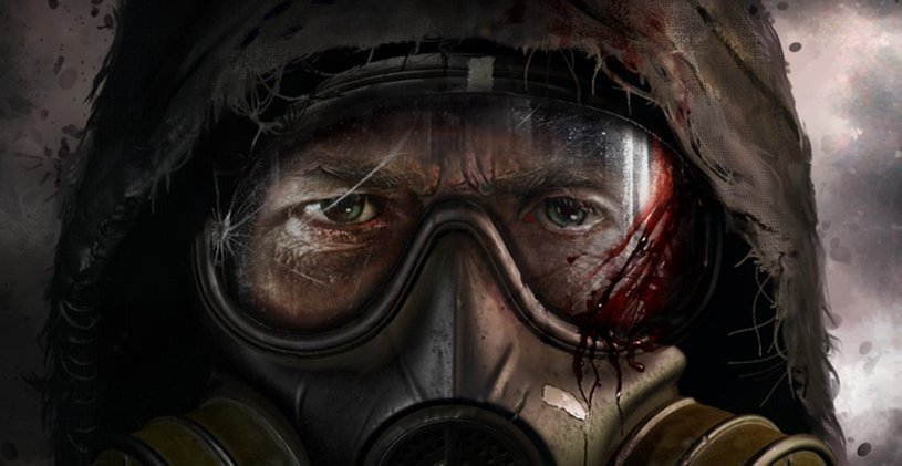 Разработчики S.T.A.L.K.E.R. 2 приедут на Gamescom 2019