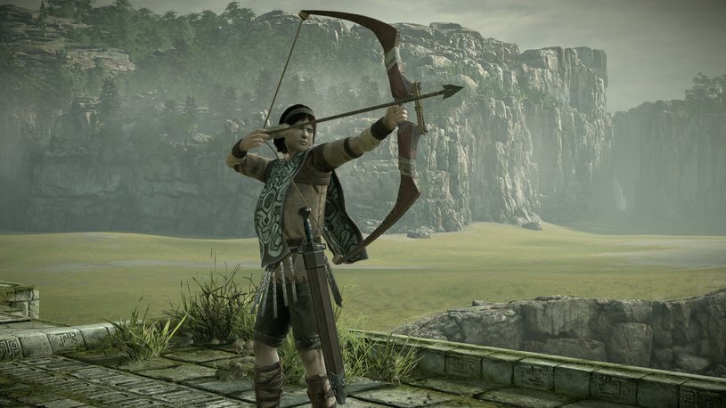 10 героев игр, преодолевших невероятные трудности