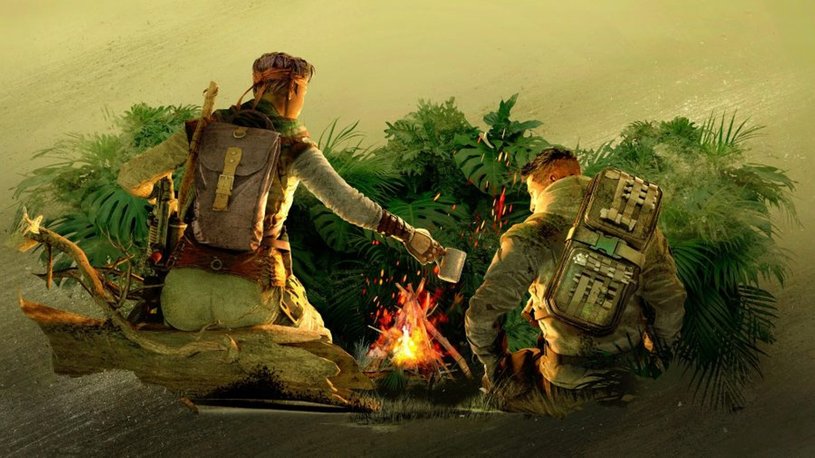 Rainbow Six Siege: Ubisoft анонсировала новую операцию и боевой пропуск