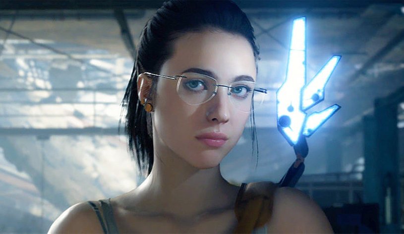 Opening Night Live: церемония открытия Gamescom 2019 с комментариями Gmbox