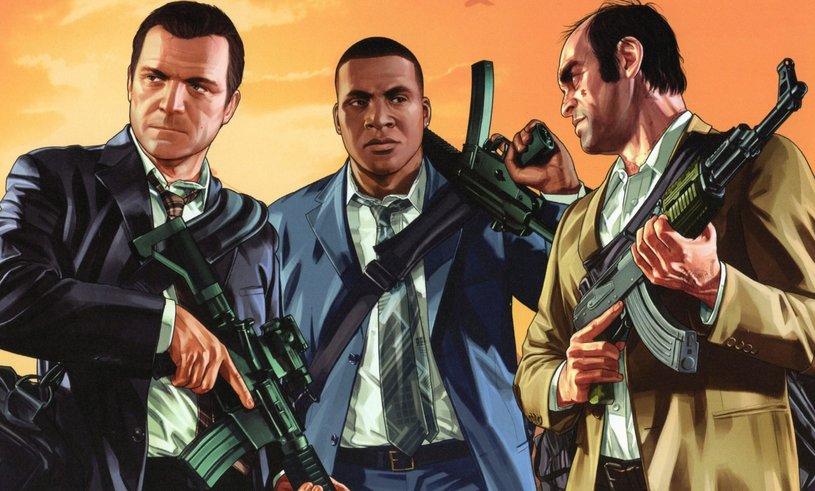 10 культовых игр, превративших свои недостатки в достоинства