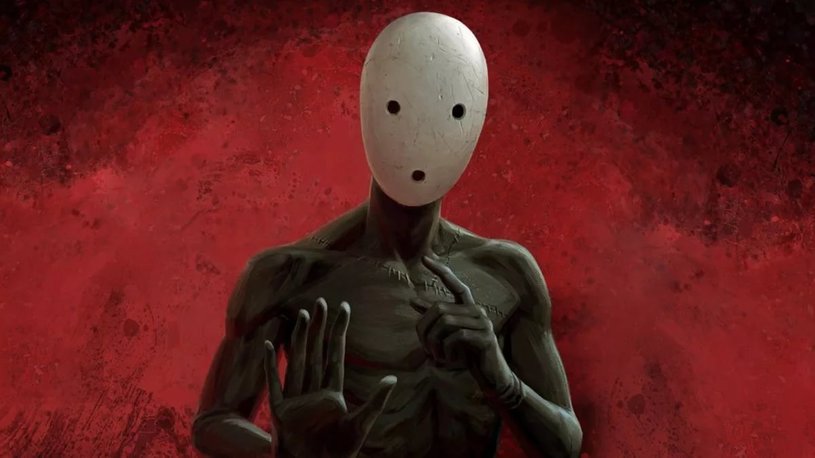 Первая часть ремейка «Мора» провалилась - Ice-Pick Lodge ждут сокращения