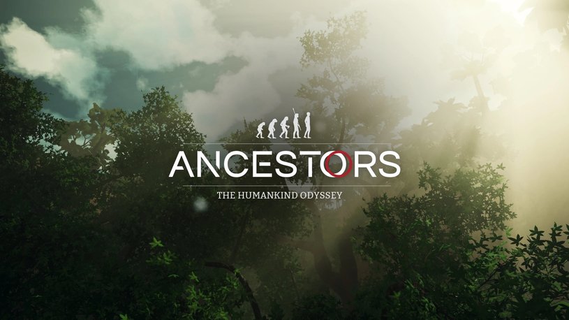 Обзор Ancestors: The Humankind Odyssey: скука в доисторической обертке