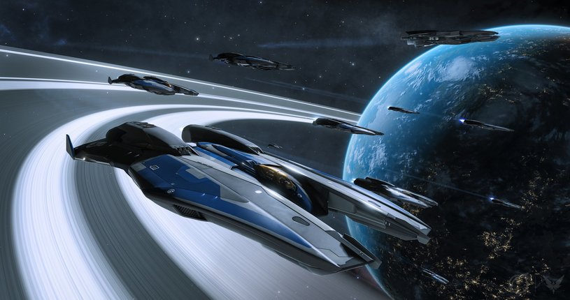 10 изобретателей игровых жанров