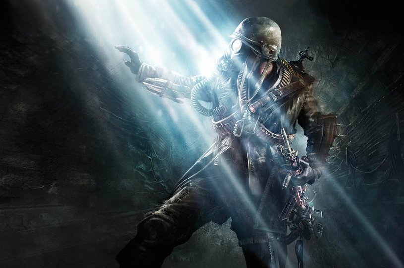 10 уникальных предметов в играх, которые нельзя купить