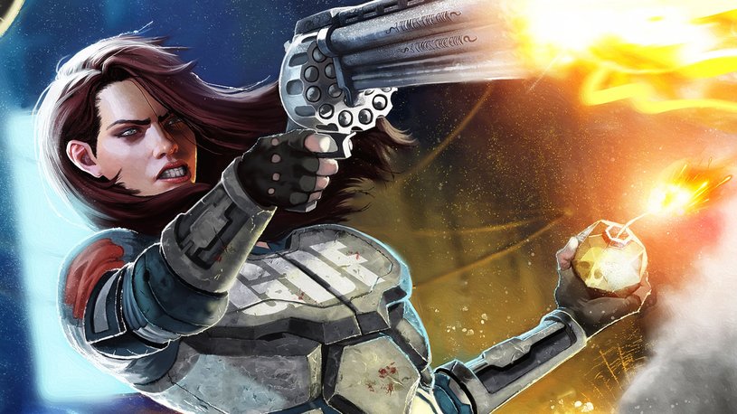 10 отличных игр, созданных «ужасными» людьми