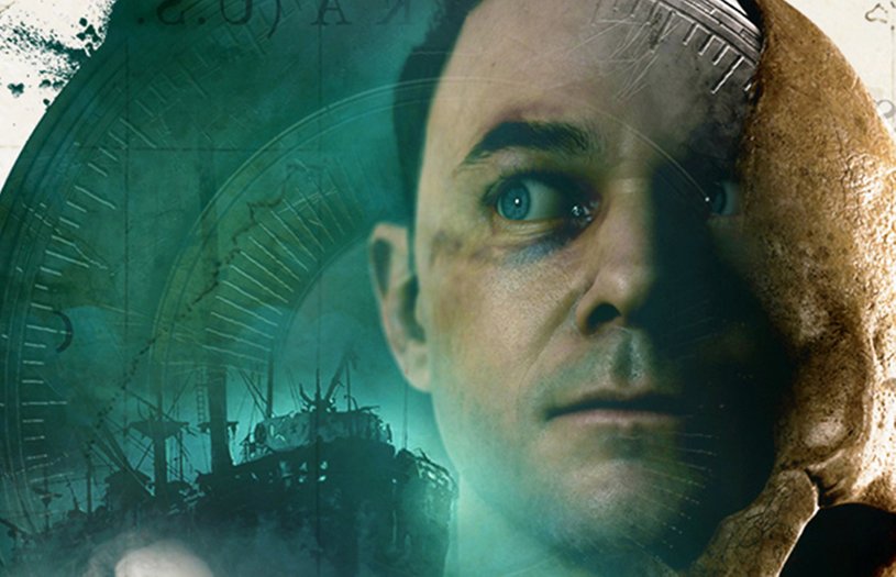 Релизный трейлер и первые оценки Man of Medan - новой игры от авторов Until Dawn