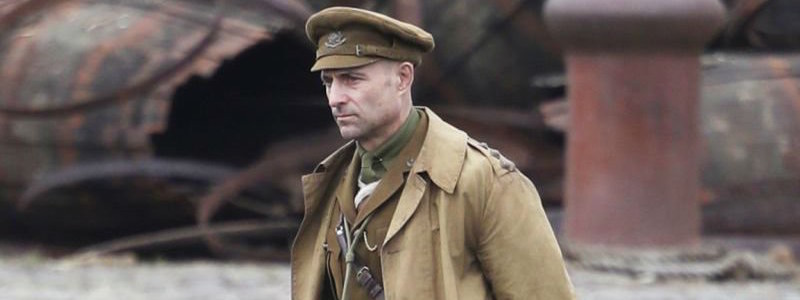 Вышел трейлер «1917» от Сэма Мендеса на русском языке