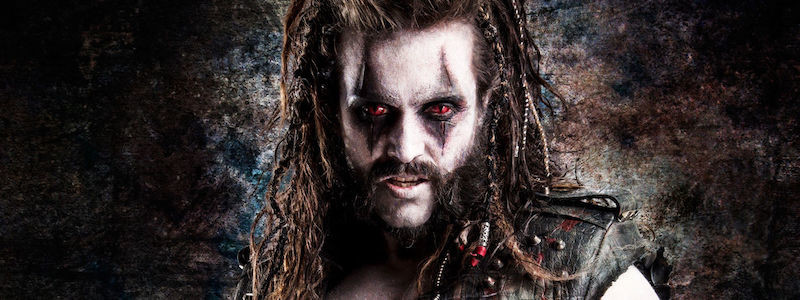 Отменен ожидаемый сериал по DC