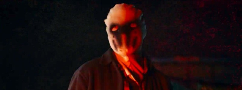 Раскрыта дата выхода сериала «Хранители» от HBO