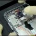 На рынке умных колонок даже Apple показала внушительный рост продаж На рынке умных колонок даже Apple показала внушительный рост продаж