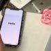 Оптимизация на аппаратном уровне. Игры на Redmi Note 8 Pro будет выглядеть максимально хорошо Оптимизация на аппаратном уровне. Игры на Redmi Note 8 Pro будет выглядеть максимально хорошо