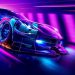 Индийский рынок смартфонов за год вырос на 9,9% Индийский рынок смартфонов за год вырос на 9,9%