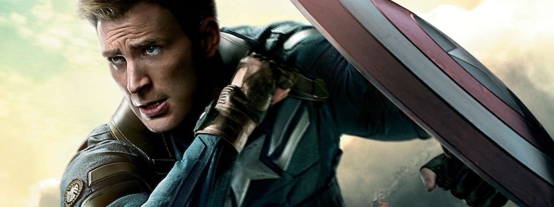 Обнаружено камео врага Кэпа в «Мстителях: Финал»