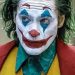 Новый фильм про Людей Икс покажут на следующей неделе? Новый фильм про Людей Икс покажут на следующей неделе?
