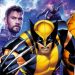 Появилось новое описание фильма «Джокер» Появилось новое описание фильма «Джокер»