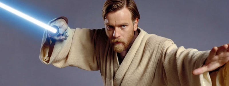 Когда развернутся события сериала об Оби-Ване Кеноби