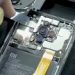 От Snapdragon 665 до Snapdragon 855+ и никаких MediaTek. Стали известны параметры грядущих смартфонов Realme От Snapdragon 665 до Snapdragon 855+ и никаких MediaTek. Стали известны параметры грядущих смартфонов Realme