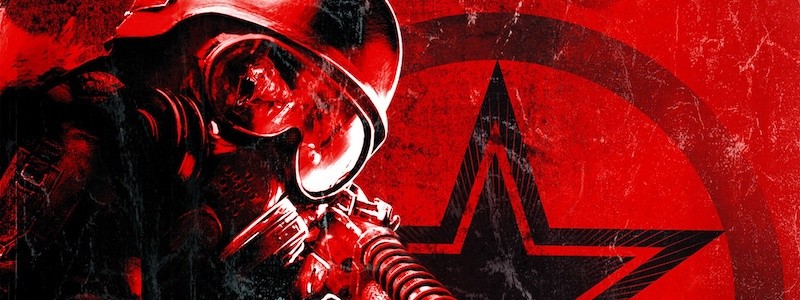 Дата выхода фильма «Метро 2033»