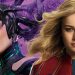 Раскрыт новый титул Годзиллы во вселенной MonsterVers Раскрыт новый титул Годзиллы во вселенной MonsterVers