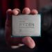 Mech и Evoke. MSI представила восемь нереференсных видеокарт Radeon RX 5700 и RX 5700 XT Mech и Evoke. MSI представила восемь нереференсных видеокарт Radeon RX 5700 и RX 5700 XT