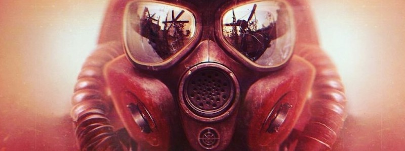 Первые детали экранизации «Метро 2033»