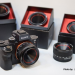 Названы следующие камеры, которые представит Canon Названы следующие камеры, которые представит Canon