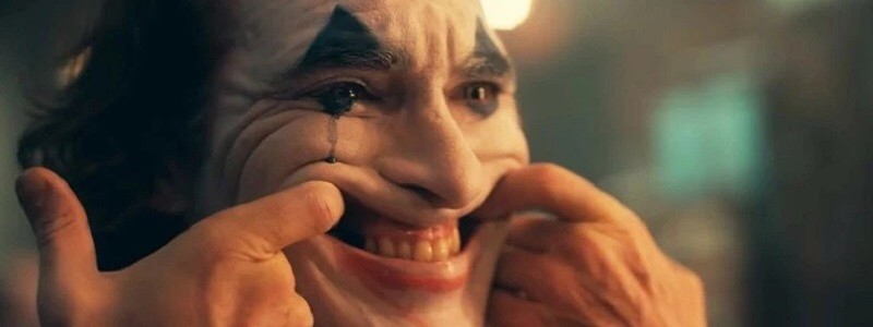 Финальный трейлер фильма «Джокер» подогревает ожидания