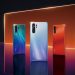 Samsung показывает отличный рост на рынке умных часов Samsung показывает отличный рост на рынке умных часов